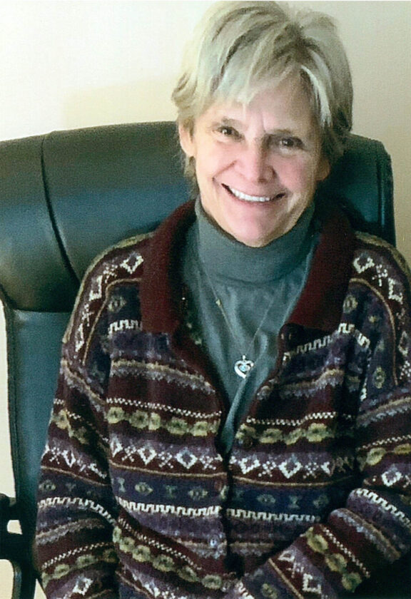 Obituaries News, Sports, Jobs Adirondack Daily Enterprise